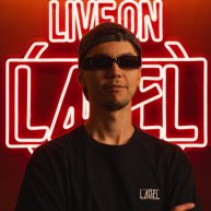 Иконка канала KISKAM ZVUK