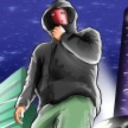 Иконка канала BRAGIN 🥶