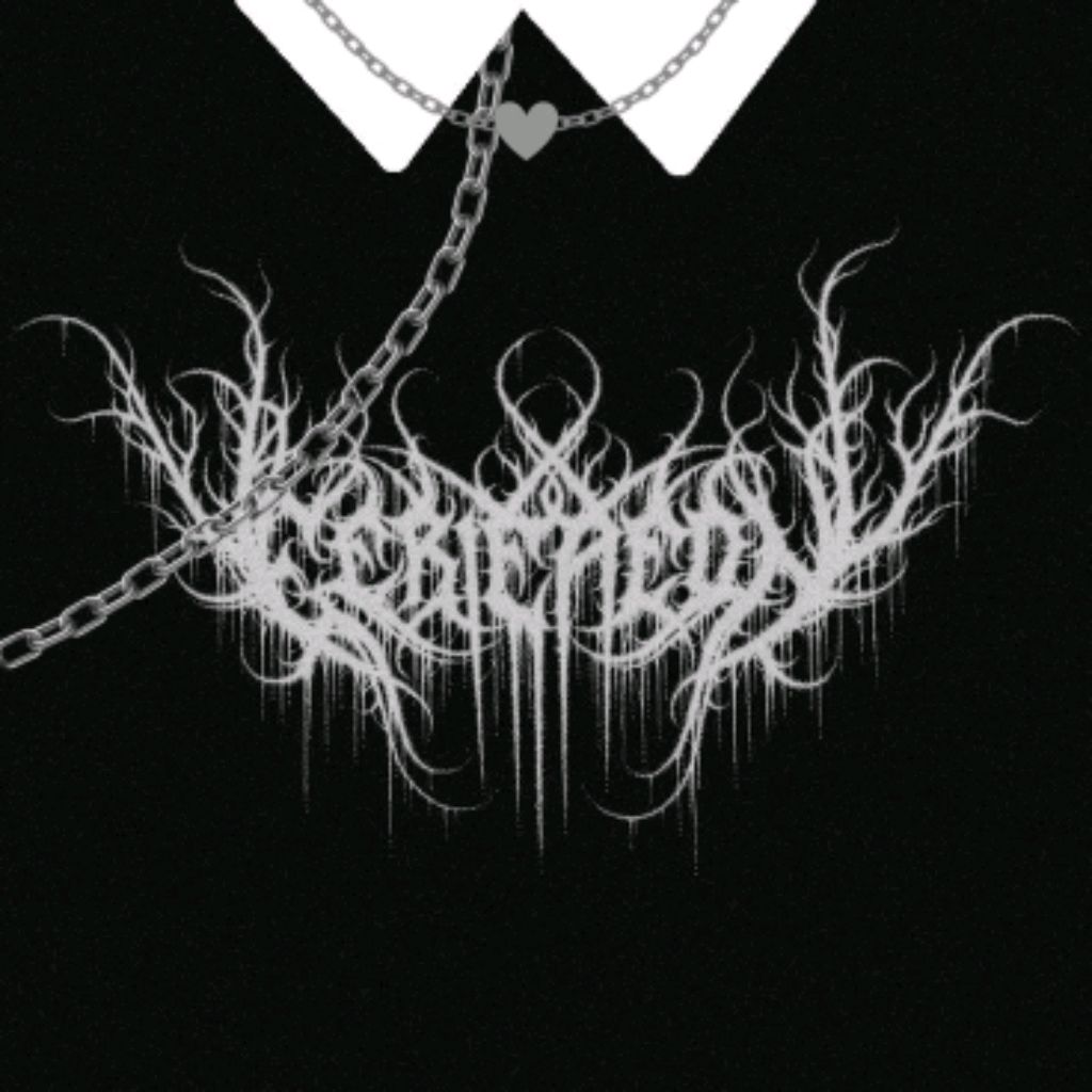 Иконка канала Серпок-§ərpøƙ✔️