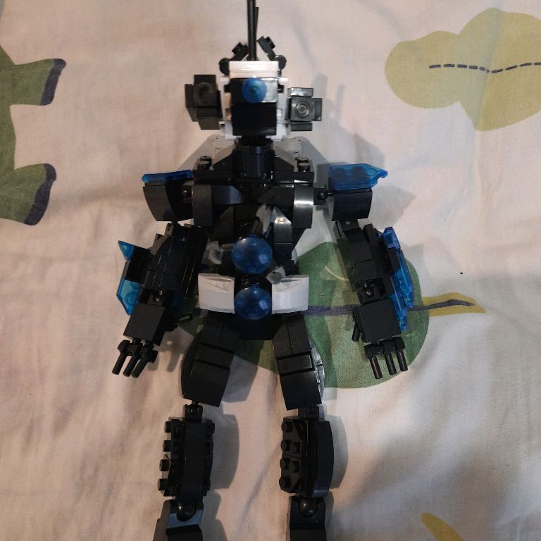 Иконка канала Skibidi studio