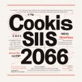 Иконка канала Cookie_2066