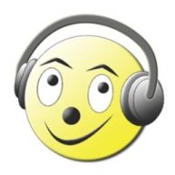 Иконка канала СЛУШАЙ и ГОВОРИ! Видео уроки иностранных языков.