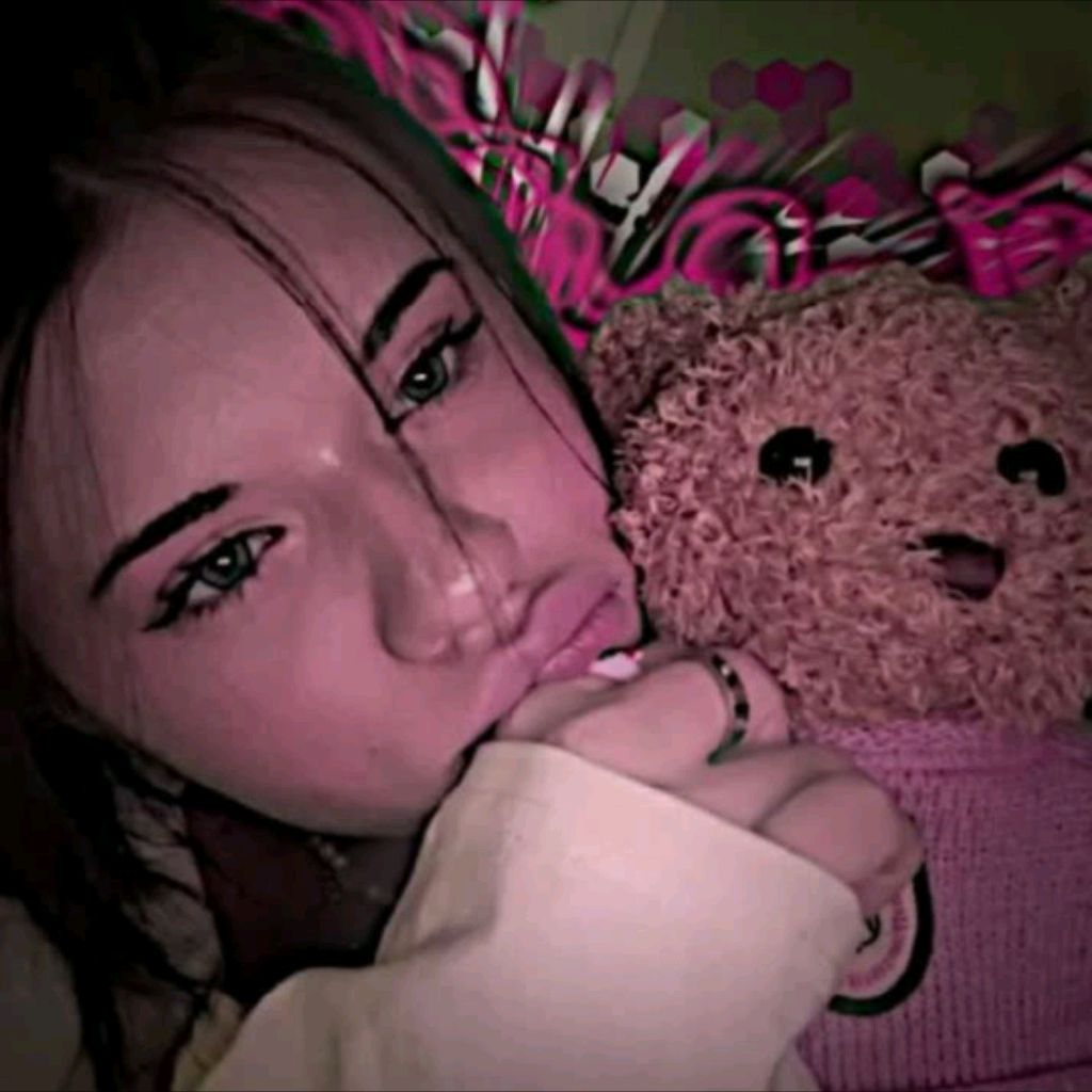 Иконка канала Кира Сильнолеева