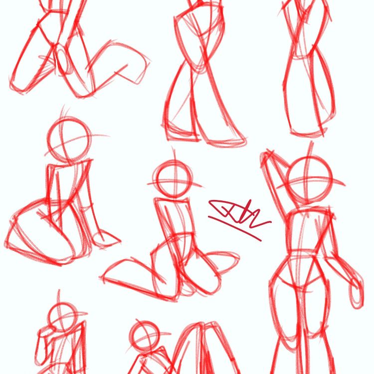 Иконка канала Iskra my dear♡♕Ω❥❀