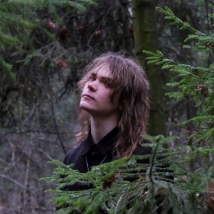 Иконка канала Эрик Эзотерик