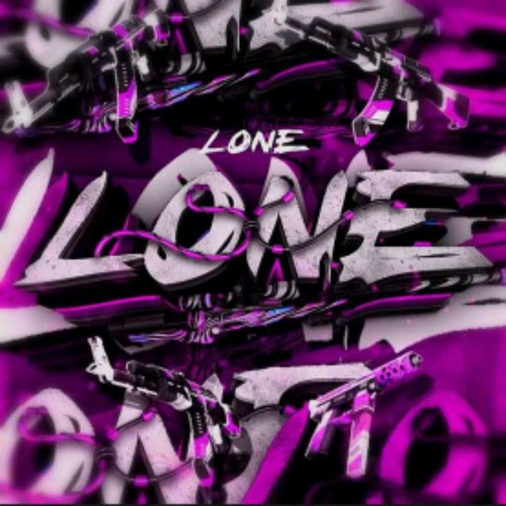 Иконка канала channel74373077