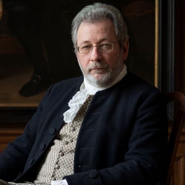 Иконка канала rutube_account_15301179