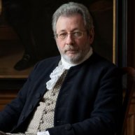 Иконка канала rutube_account_15301179