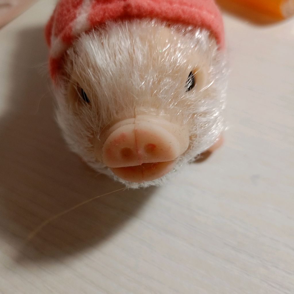 Иконка канала Нюша-Хрюша🐷