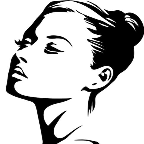 Иконка канала Layrachannel74442364