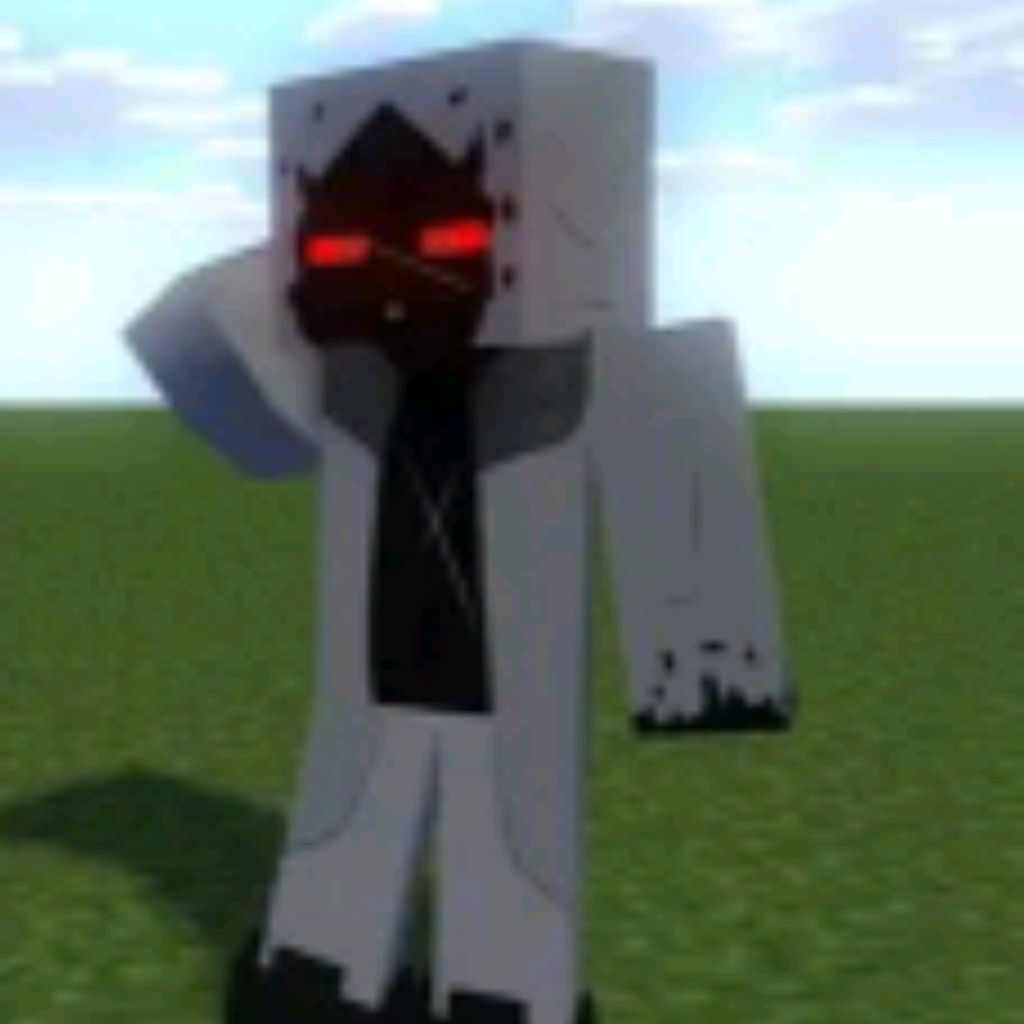 Иконка канала Нулл