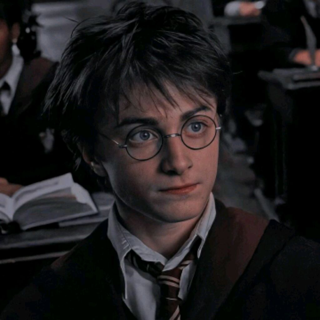 Иконка канала Кирилл