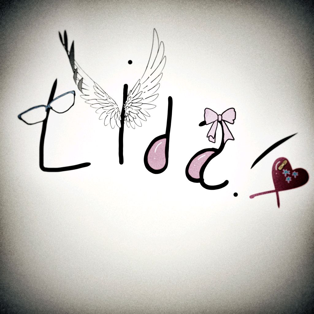 Иконка канала Lida🐣