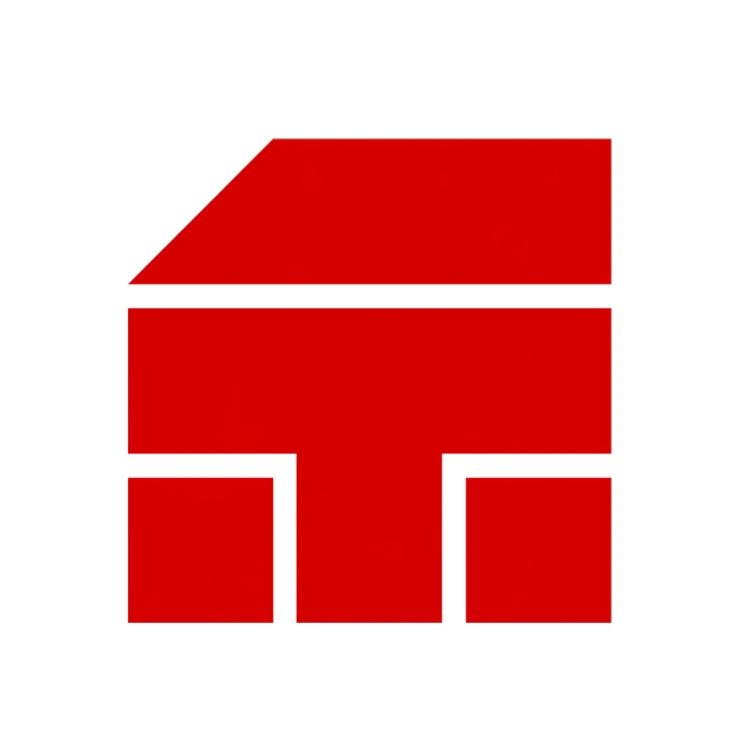 Иконка канала Abstract Theoreme