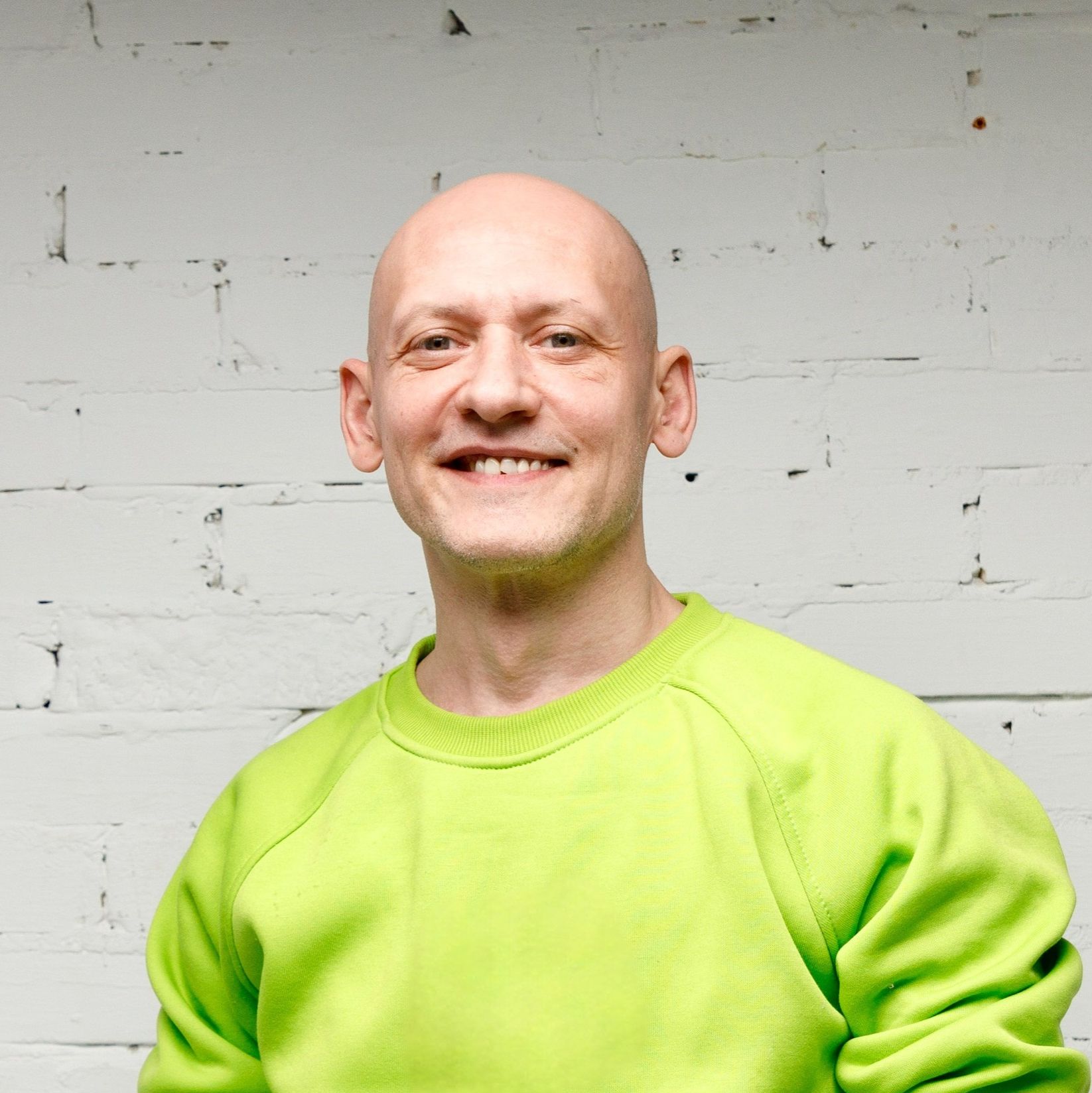 Иконка канала Легкий способ бросить курить