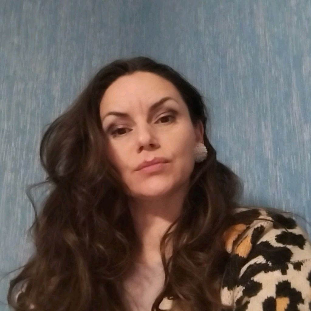 Иконка канала Евгения Иванченко