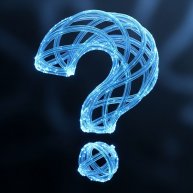 Иконка канала Ответы на вопросы