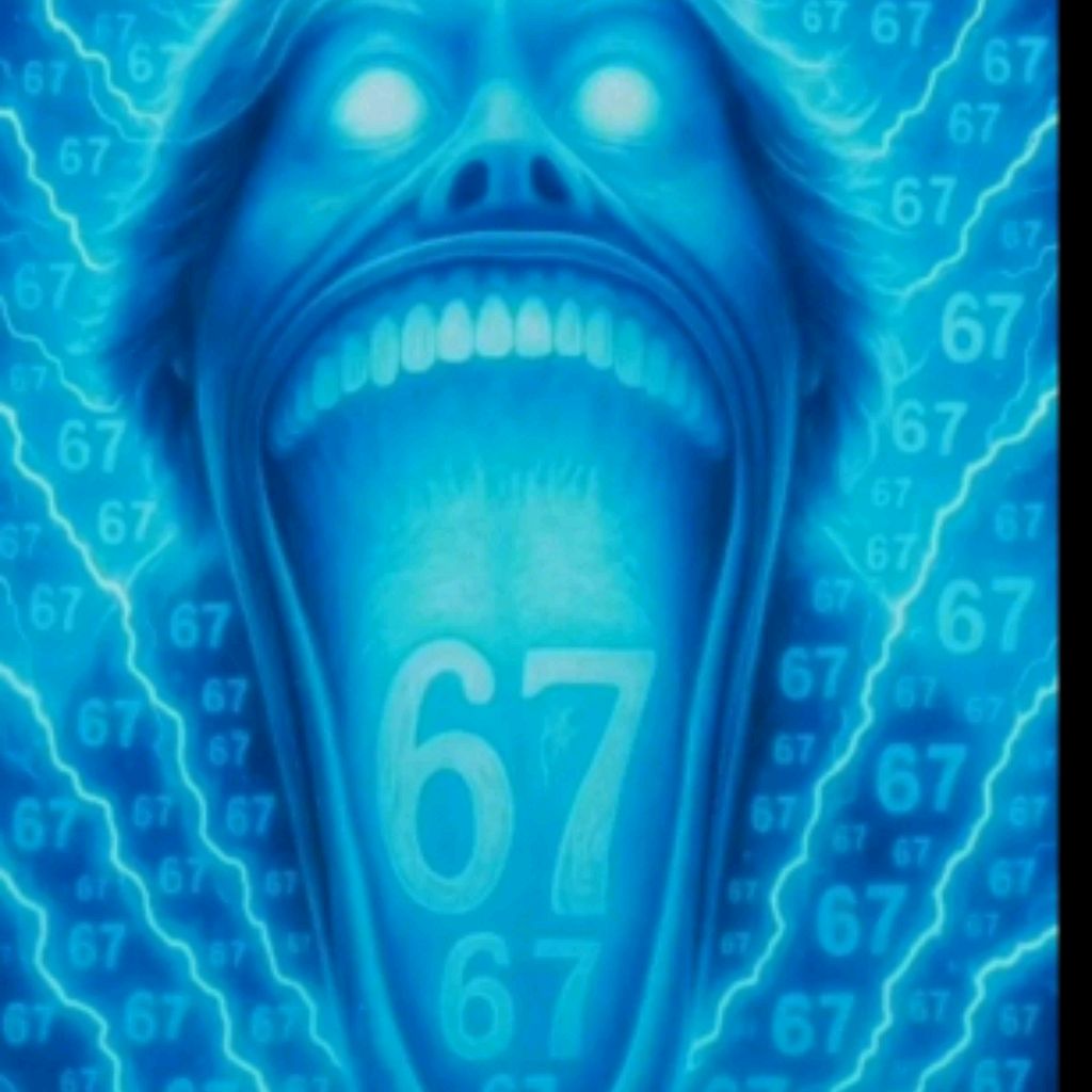 Иконка канала Лёня3008к убийца