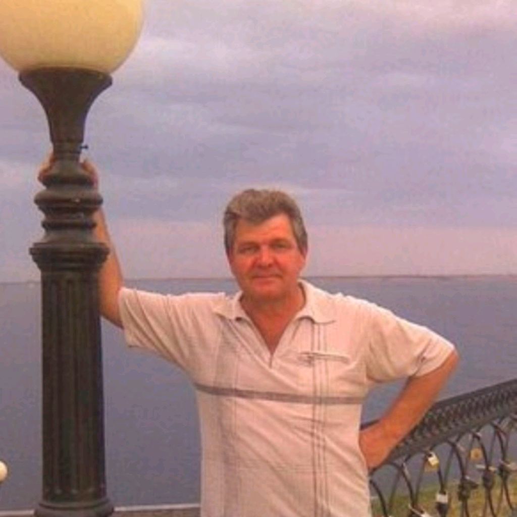 Иконка канала channel30603208