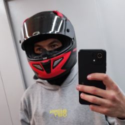 Иконка канала ARD3Y