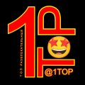 Иконка канала ТОП РАЗВЛЕКАТЕЛЬНЫЙ