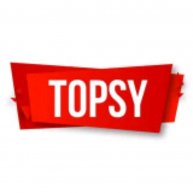 Иконка канала TOPSY2