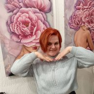 Иконка канала Каталина🥰