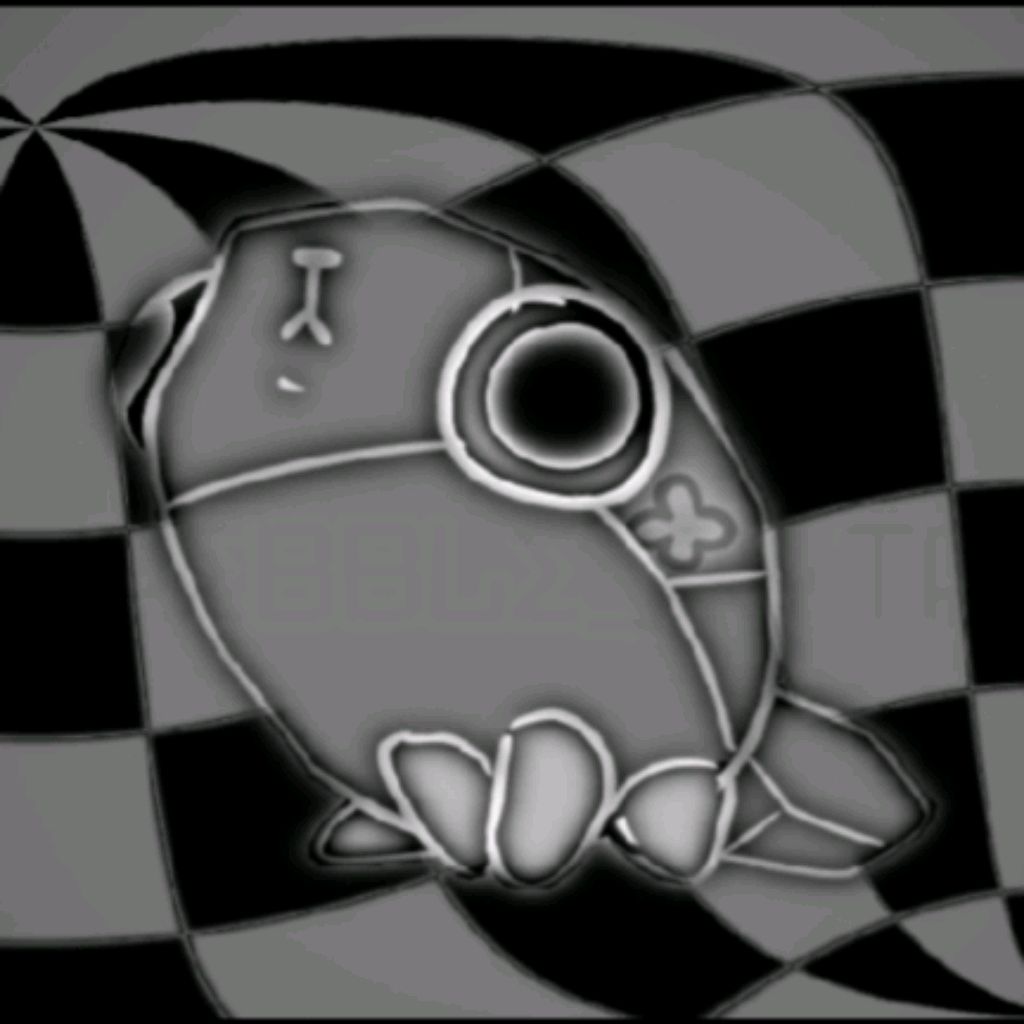 Иконка канала PΣBBLΣ_RYTP