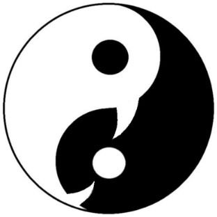 Иконка канала Владимир Стогов