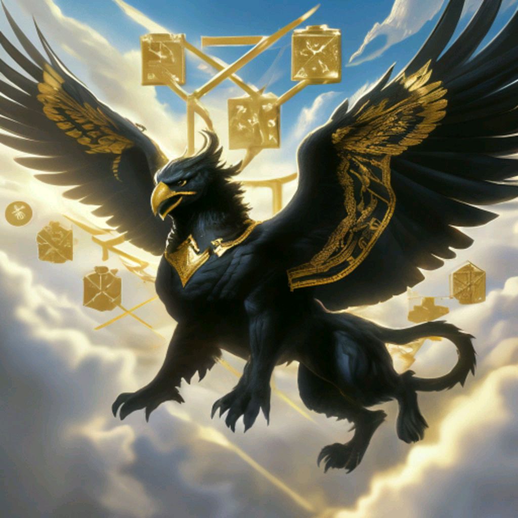 Иконка канала Великая Тартария