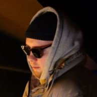 Иконка канала AleksRaider