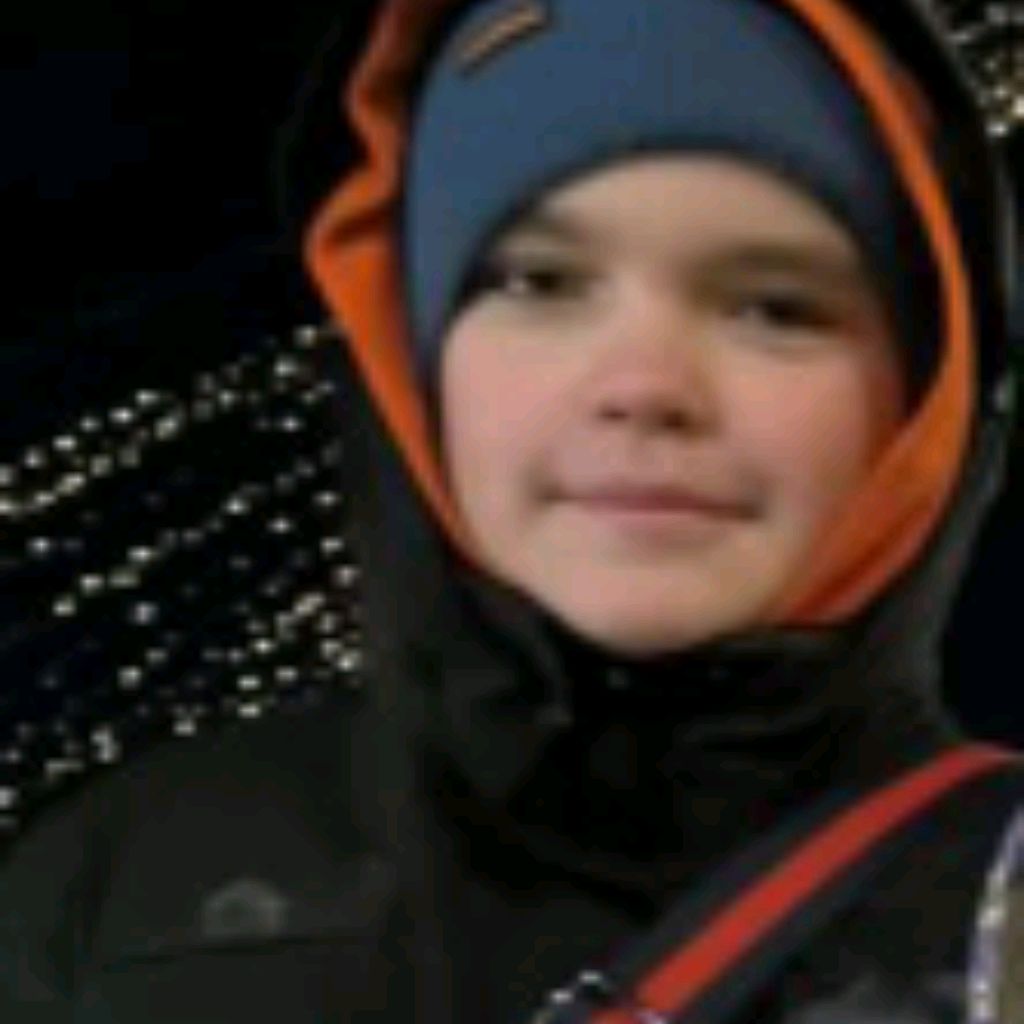 Иконка канала Максим_Субо07