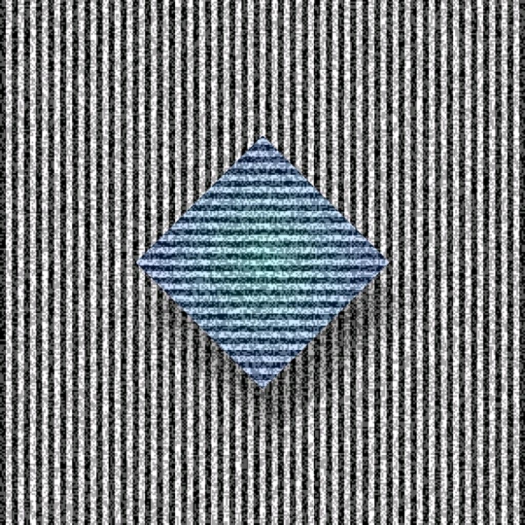 Иконка канала Building Industry