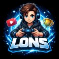 Иконка канала Lonsmlbb