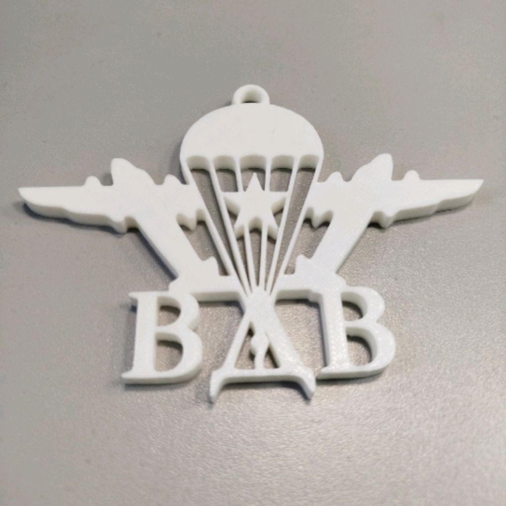 Иконка канала channel51349586