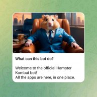 Иконка канала ReasonL