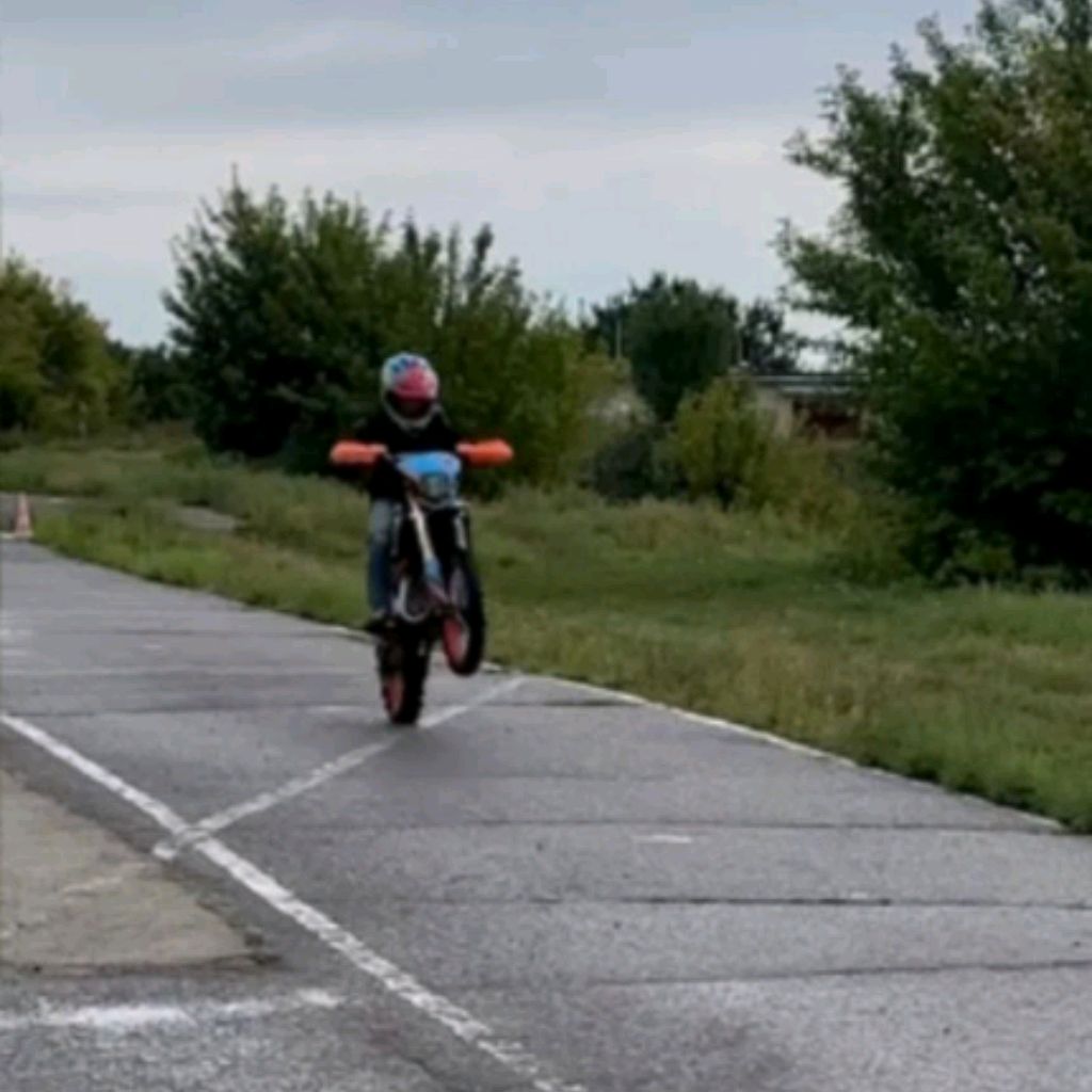 Иконка канала Супер Ваня