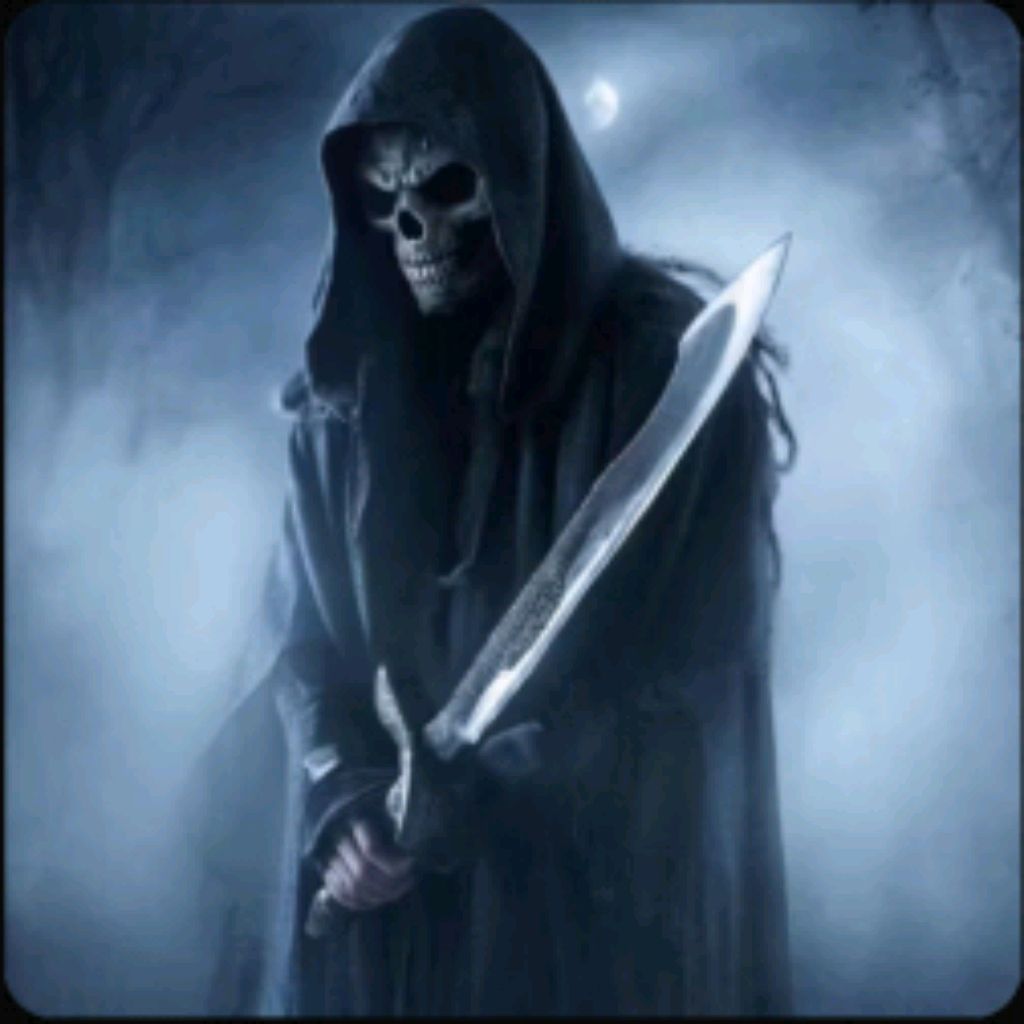 Иконка канала Leo2