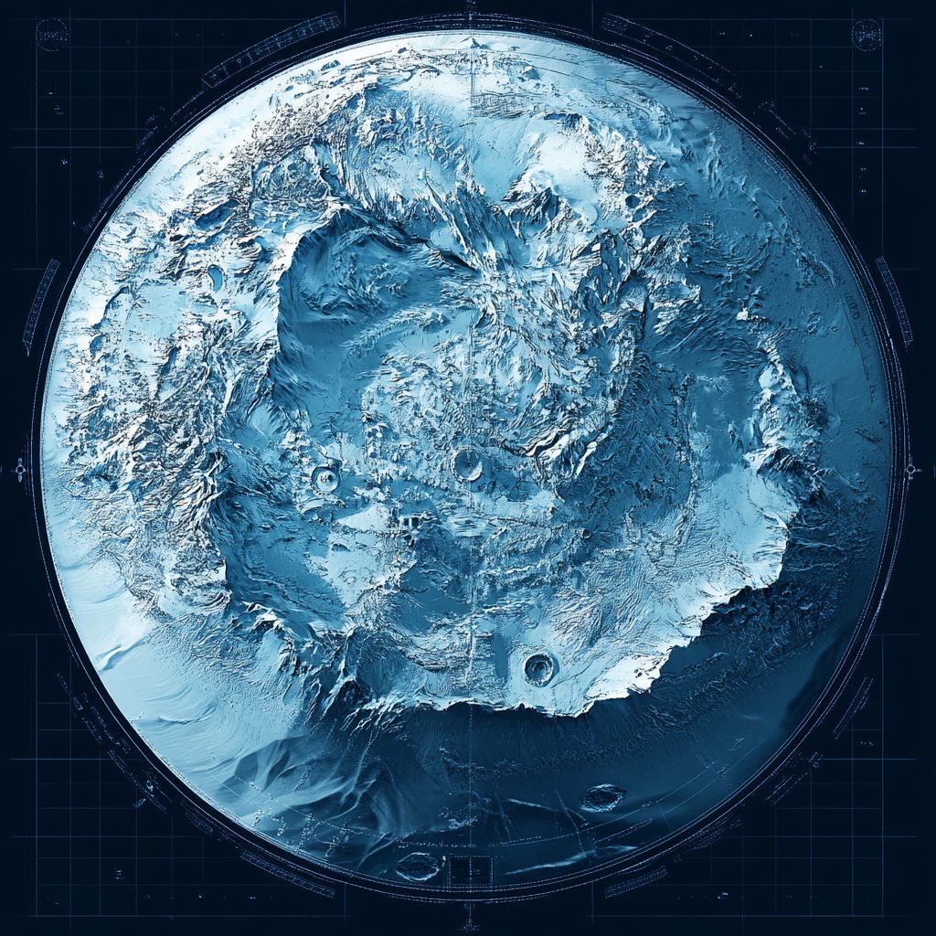 Иконка канала Космическое пространство//Книги и фантастика