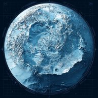 Иконка канала Космическое пространство//Книги и фантастика