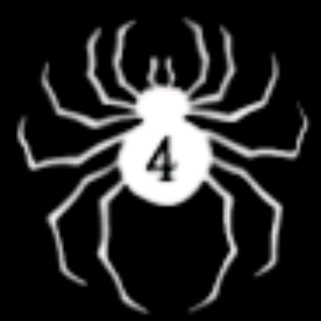 Иконка канала Тима 67