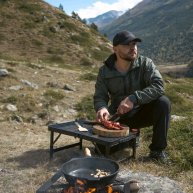 Иконка канала SAFONOV