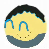 Иконка канала Даниил Удовик