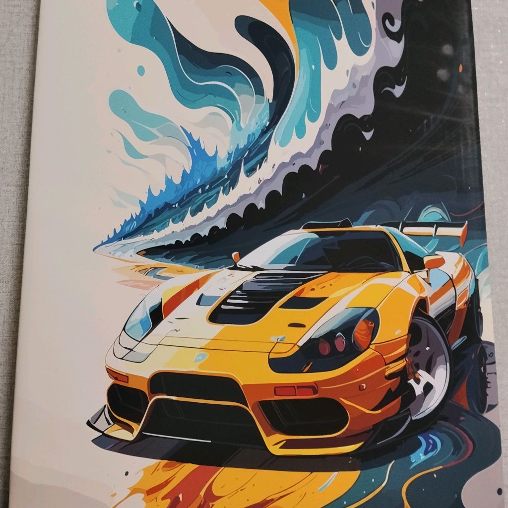 Иконка канала Алë Игры И Юморы В Деле