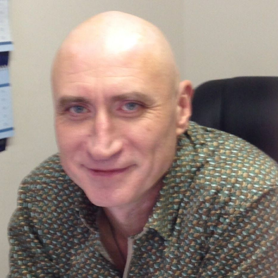 Иконка канала channel27995006