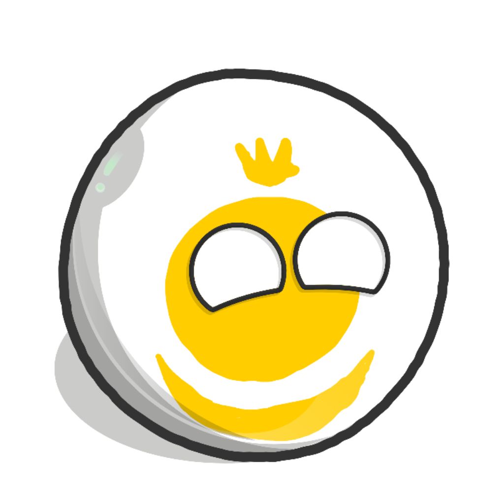 Иконка канала AndrewSimPlified'sAnimation