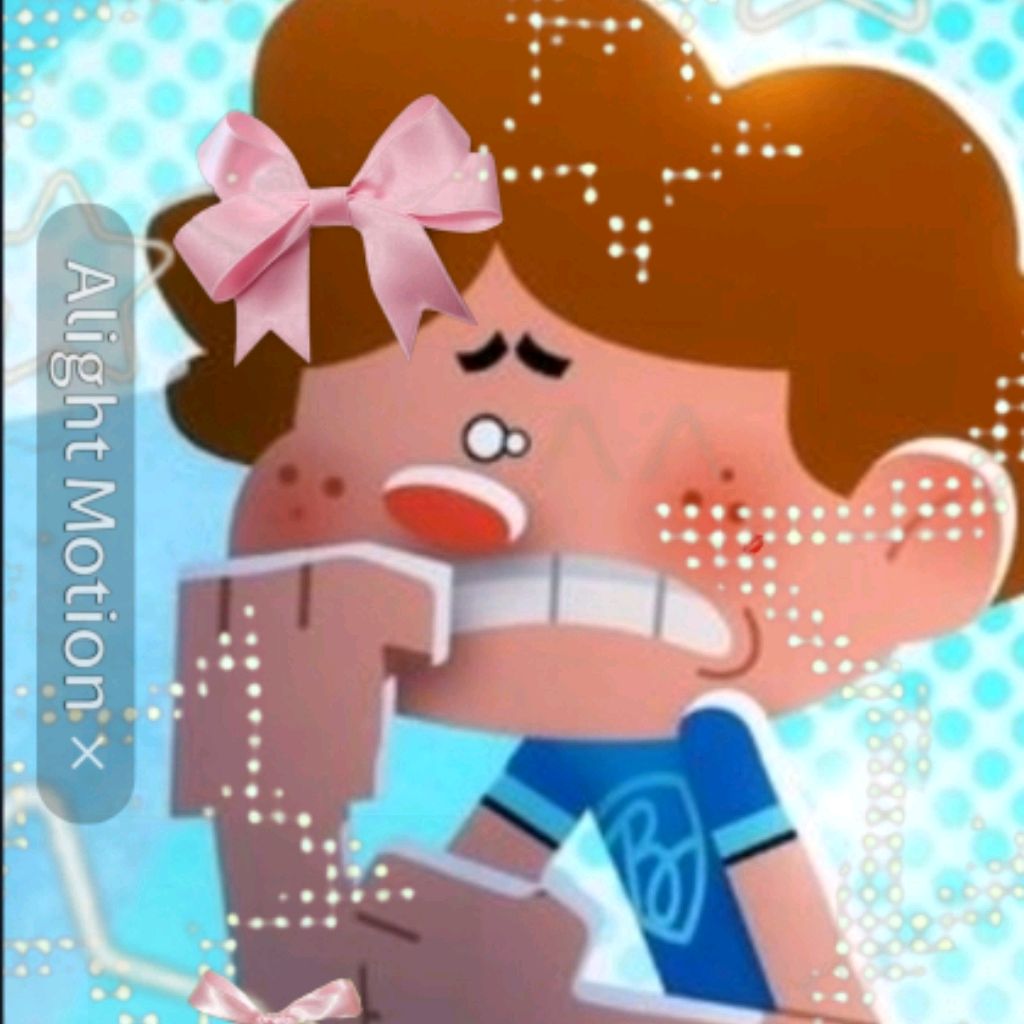 Иконка канала 🎀генα пαлкuн🎀 из пинтереста