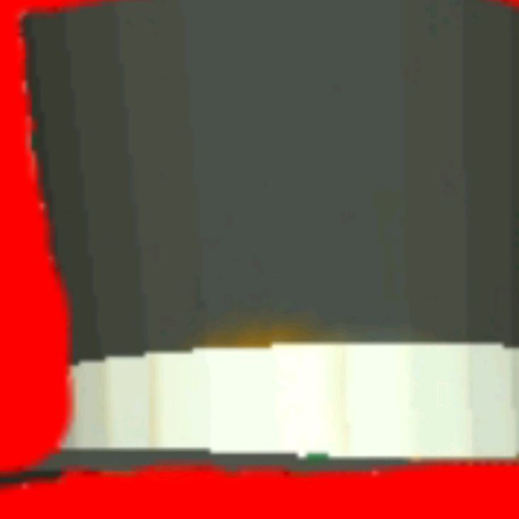 Иконка канала Sevel34k Official✅