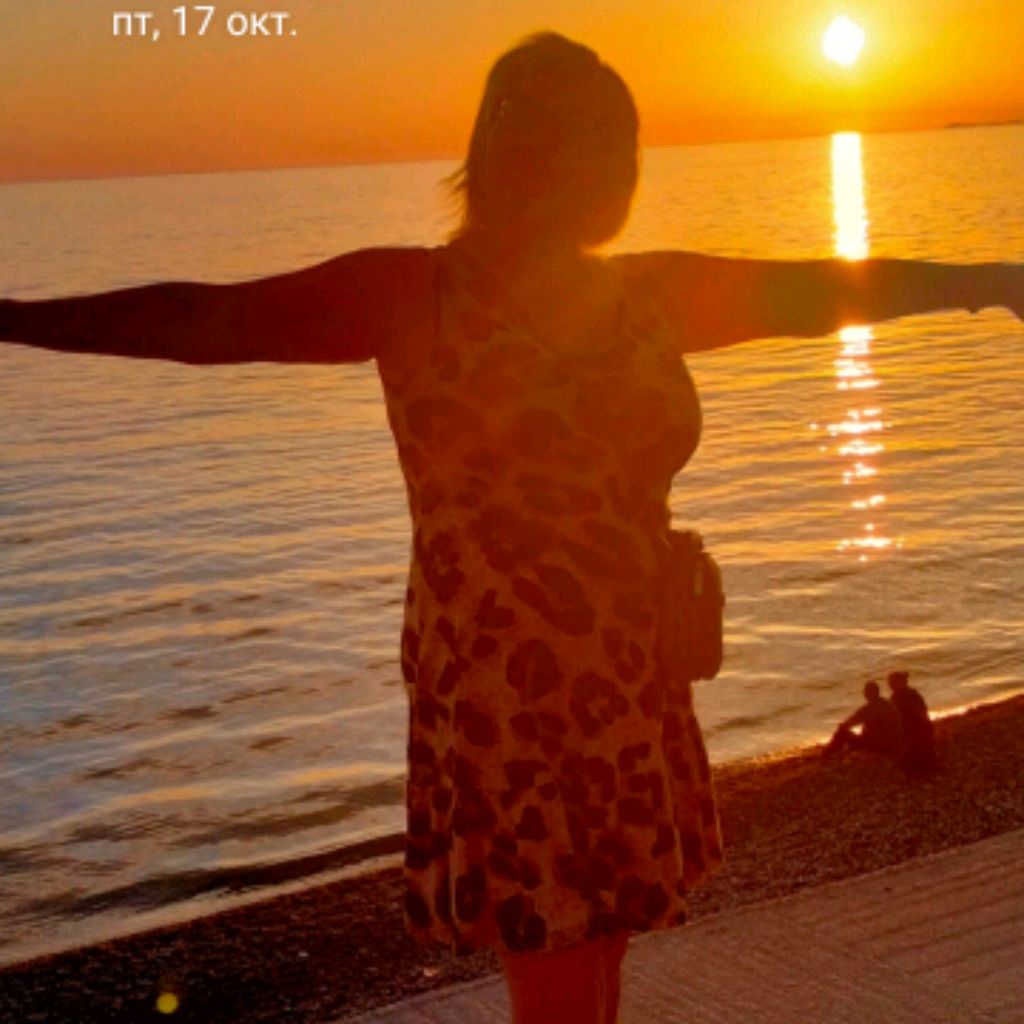 Иконка канала ГАЛИНА -ЛАЙФ-ПРИРОДА