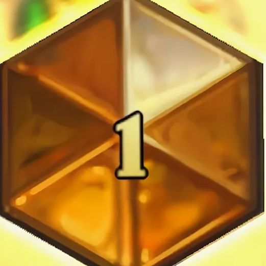 Иконка канала LEGENDA